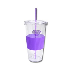 Walk Tumbler (20 oz)