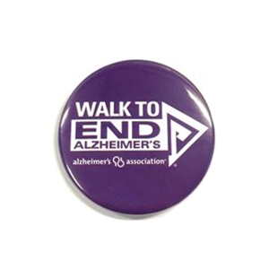 Walk Buttons