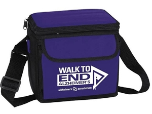 Walk Cooler Bag