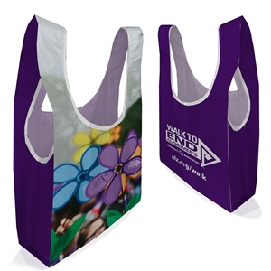 Walk Collapsible Bag