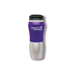 Hot/Cold Tumbler