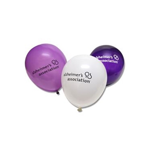 Event Balloons