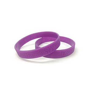 Awareness Bracelets