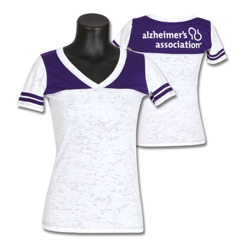 Women's Sport T-Shirt