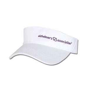 Sport Visor