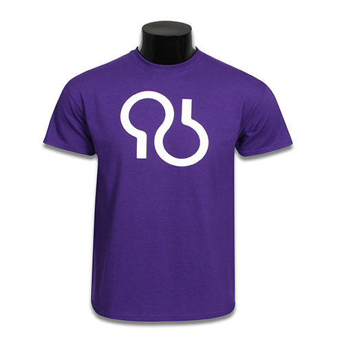 Mission Symbol T-Shirt