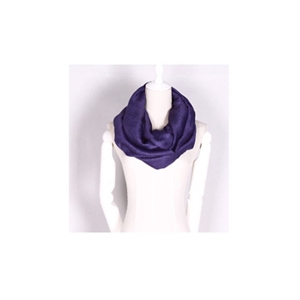 Infinity Scarf