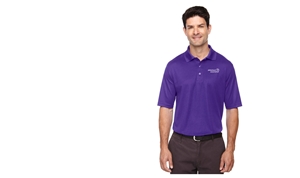 Performance Polo
