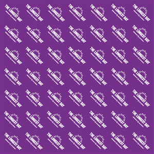 The Longest Day Bandana